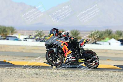 media/Dec-06-2024-CVMA Friday Practice (Fri) [[e1d1c5d4fc]]/4-Group 4 and Trackday/Session 3 (Turn 14)/